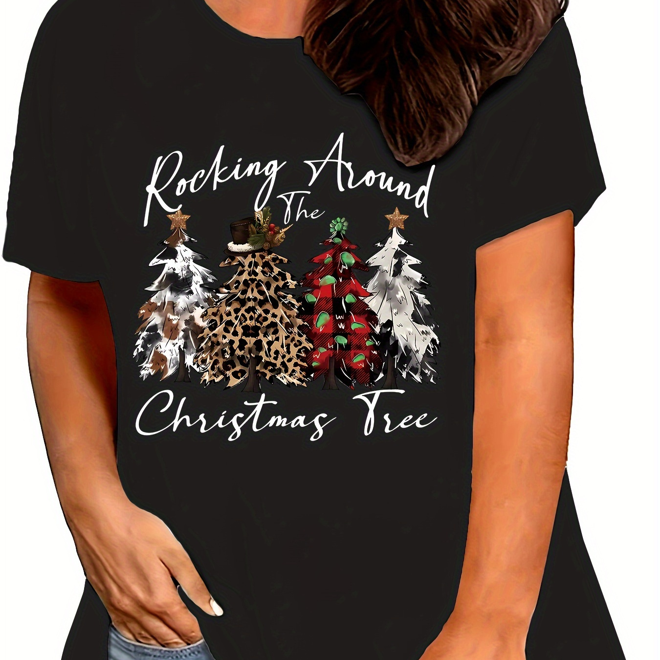 70's80's GENERATION X Tシャツ - メルカリ 女性用シャツ - 80年代 T