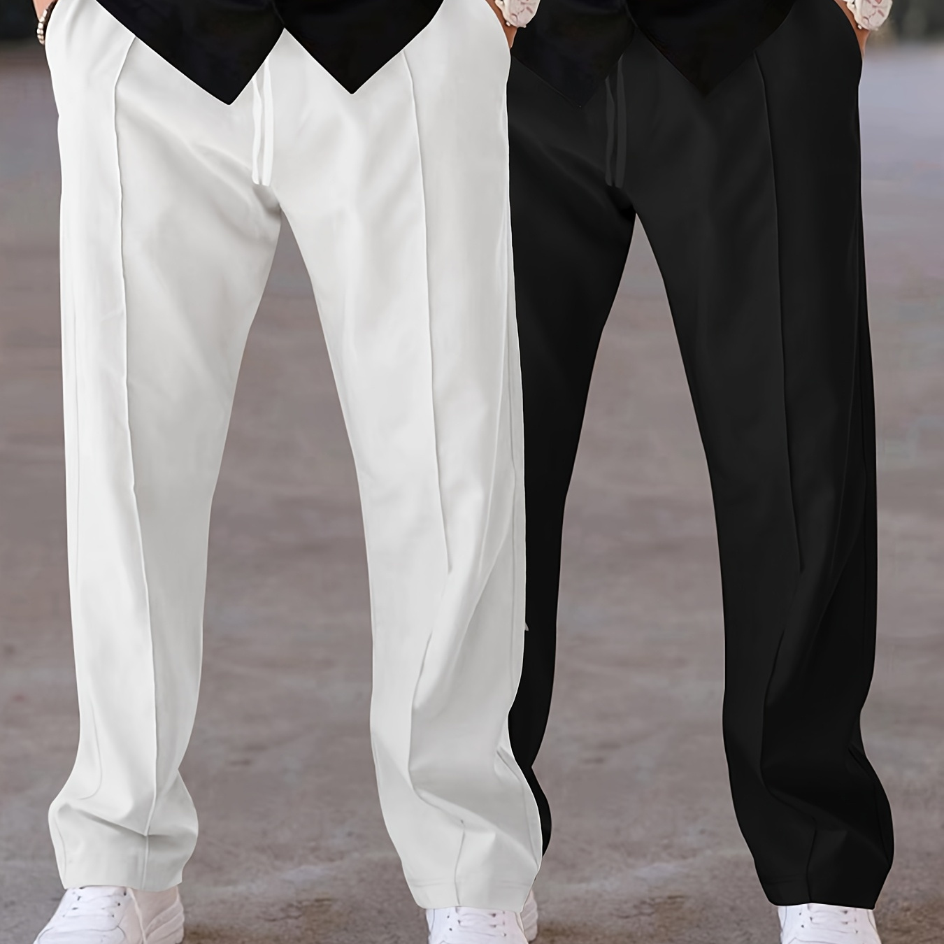 

Men'-pack Pants, Men' Casual Pants For Outdoors