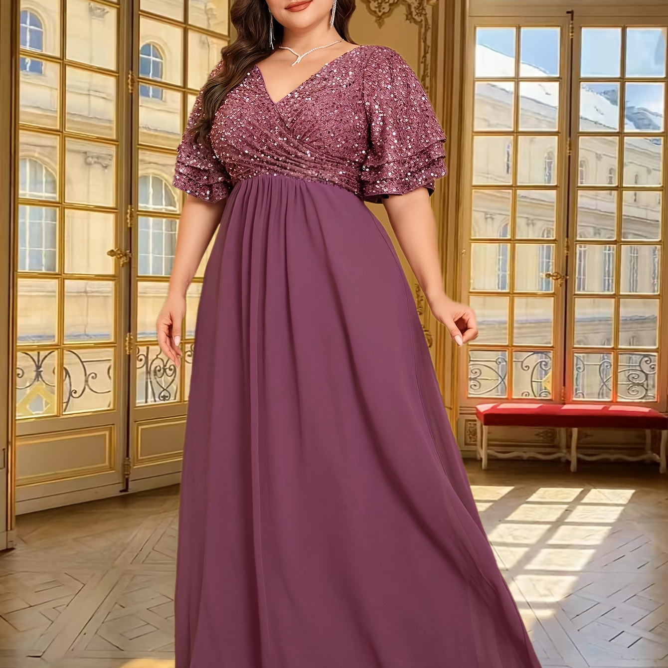 Guest Dresses Ball Gowns For Mature Ladies Wedding Corset Dress Plus Size Formal Dresses Gold Coast Guest Dresses Ball Gowns For Mature Ladies Wedding Corset Dress Plus Size Formal Dresses Gold Coast