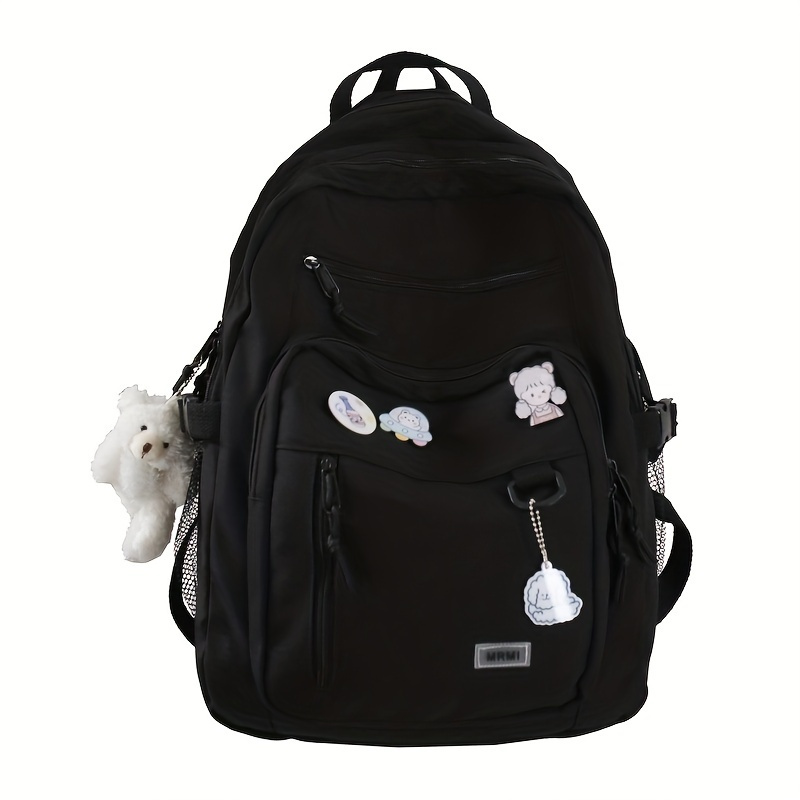 temu backpack  Backpacks, Shop now, Shopping