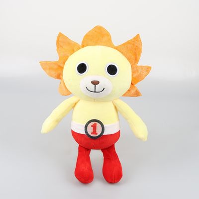 Anime Plushies - Buy Plush Toys, Pikachu Plushies and Pokemon Plush Toy  Online with Free Shipping on Temu