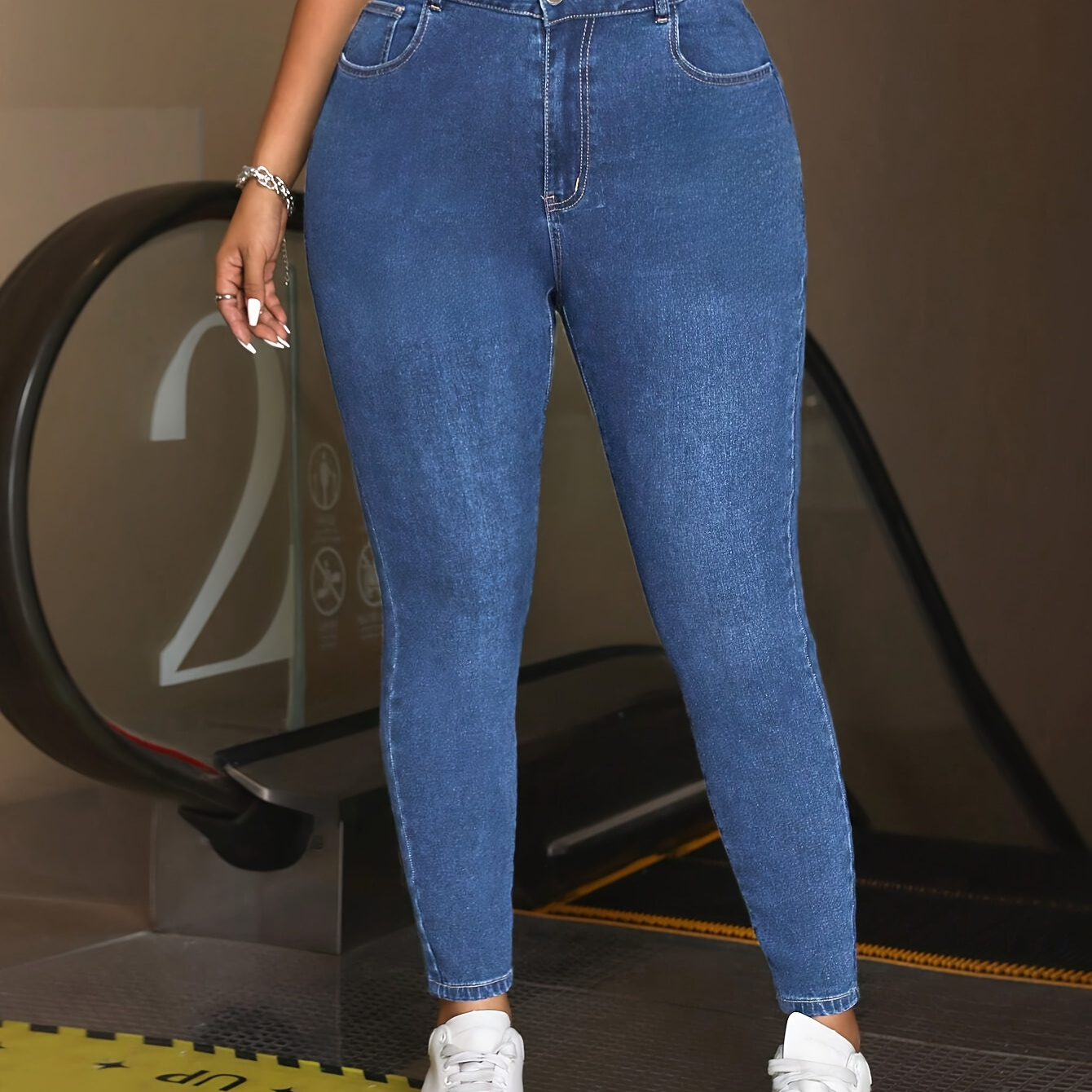 

Plus Size For - , , Washable -