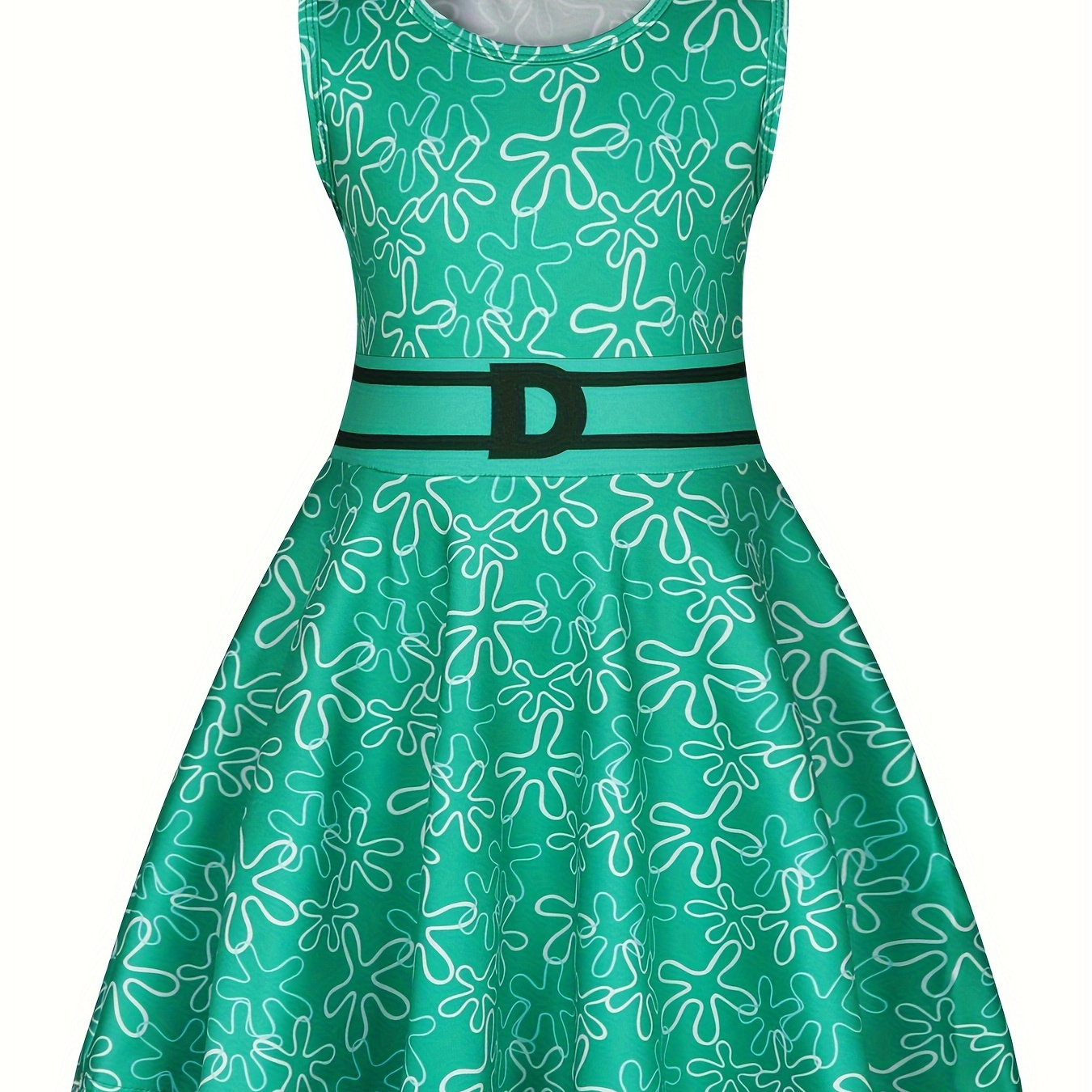 

' Sleeveless Unique - For Parties & , Stretchy Polyester , Non-transparent, -
