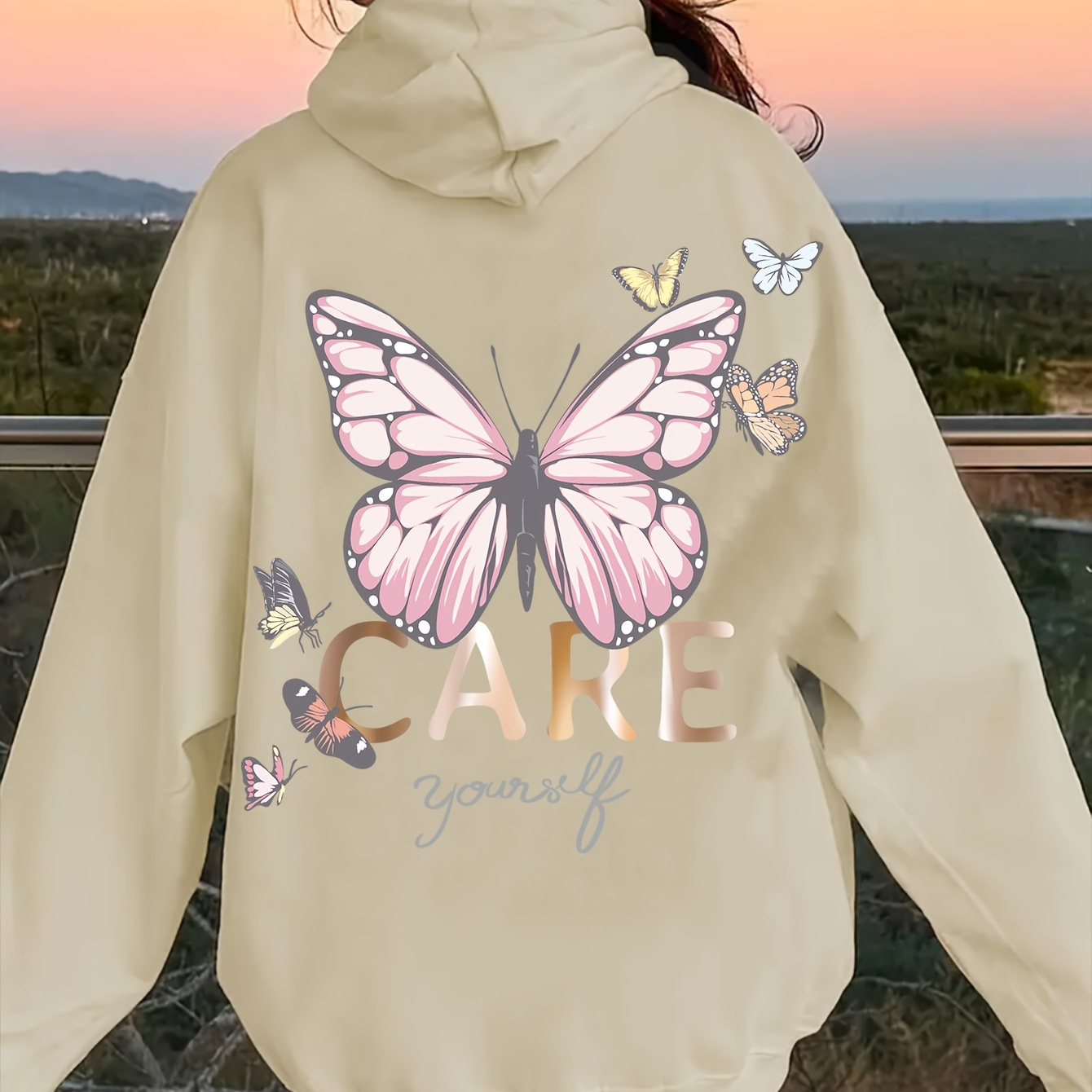 

' & - Long Sleeve For Fall/,