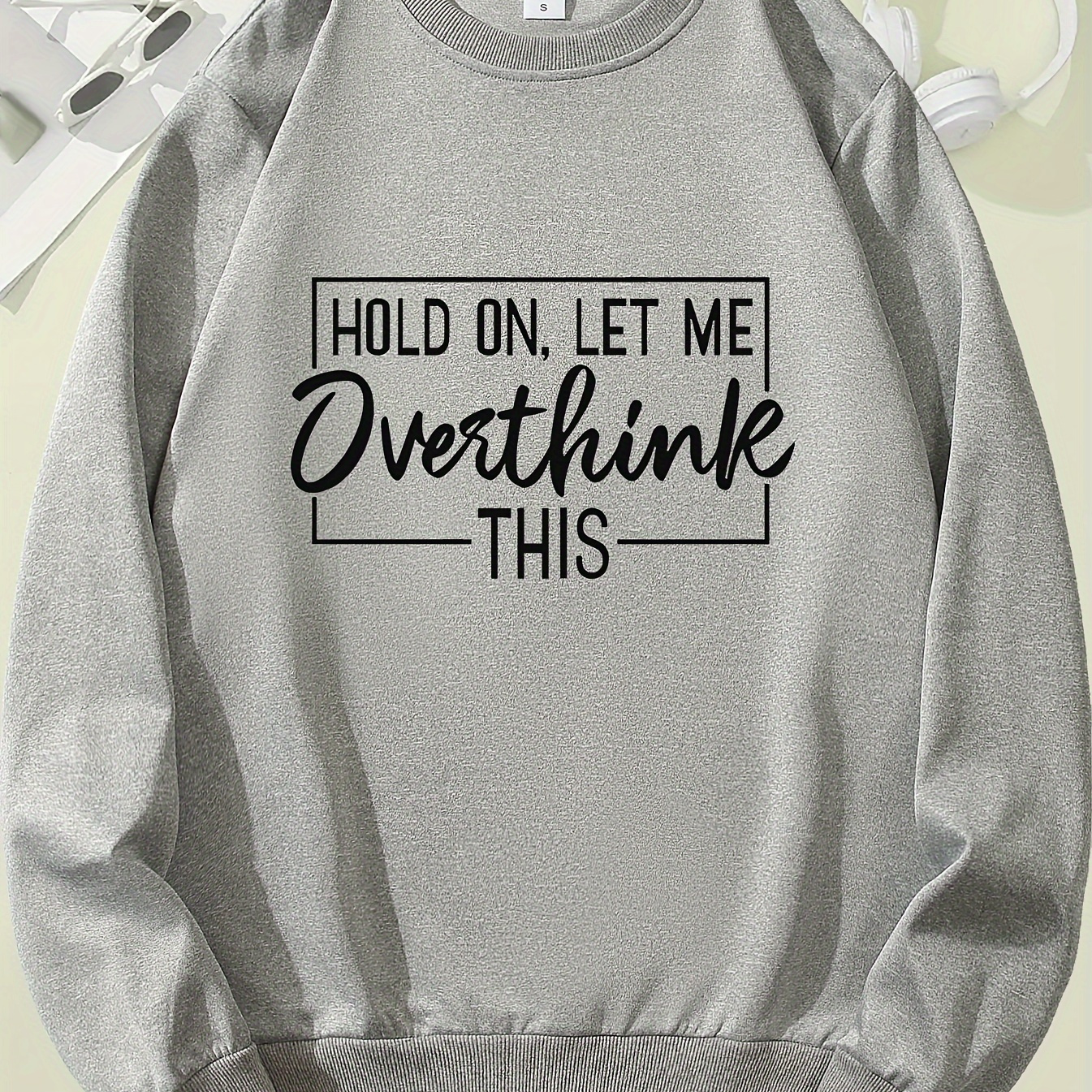 

Sweatshirt, Sweatshirt For Fall & , Women's Clothing