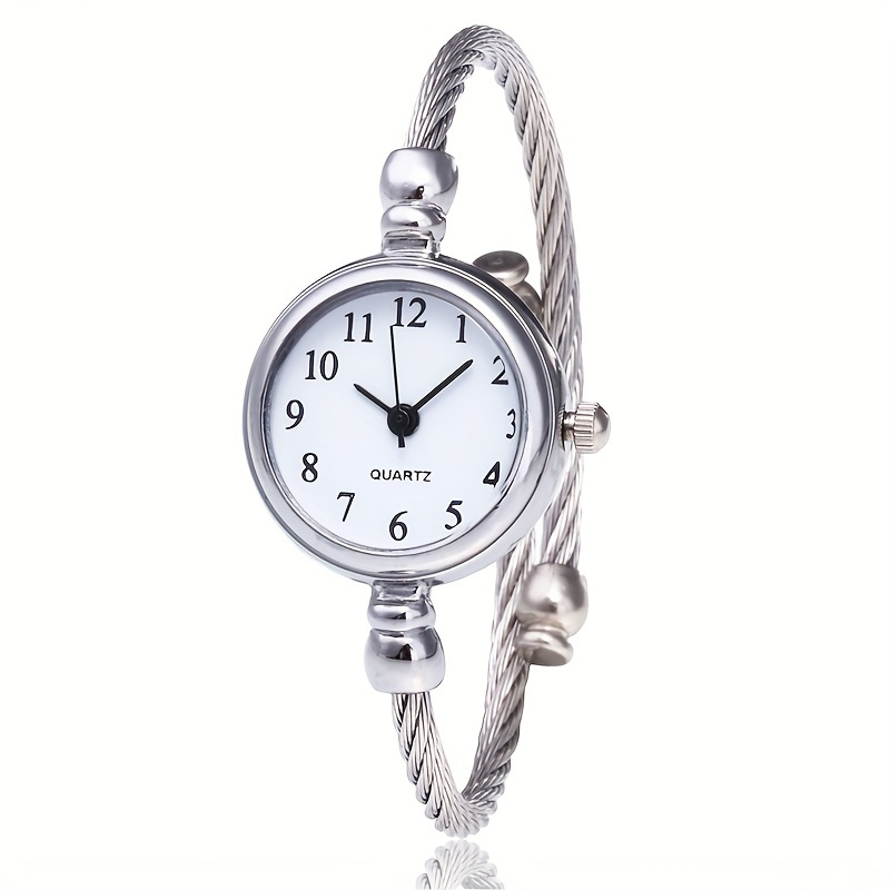 Bangle type watch online for ladies