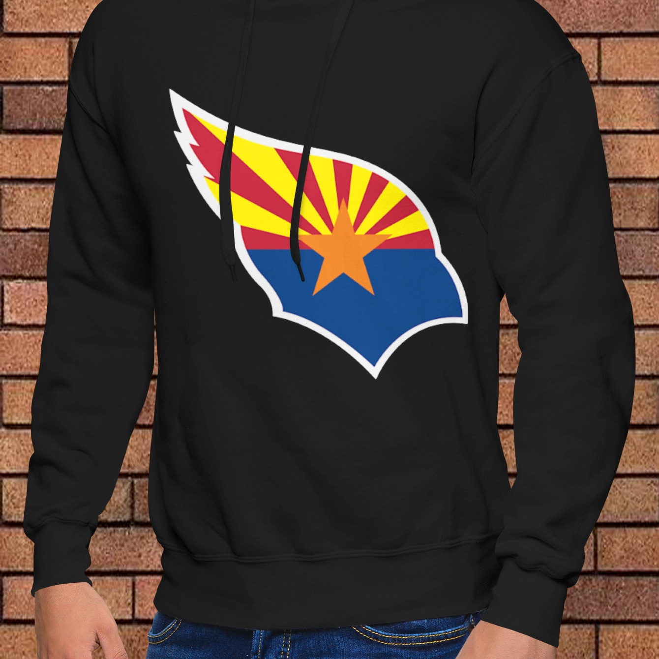 

Fully Men Hoodies : , State , , Birdgang,