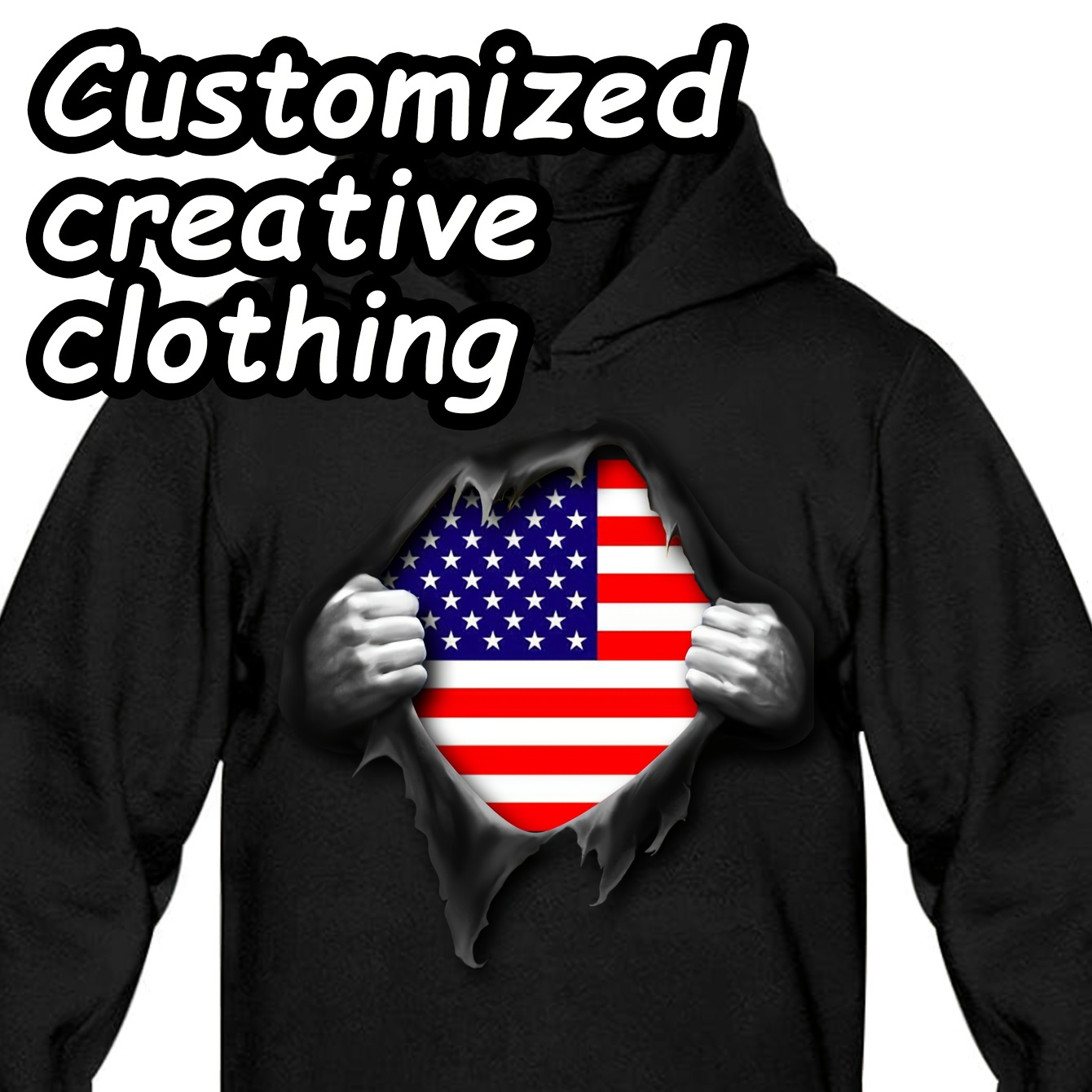 

Diy Custom Hoodies Design Your Own, Boyfriend Valentines Day Gifts T-shirts, Hoodie, Sweatshirt Christmas