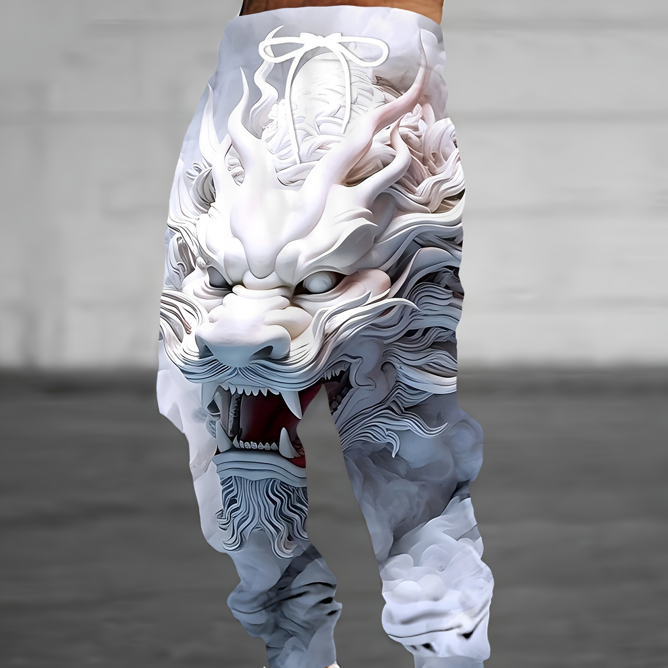 

Pants, Polyester , Fit, , Athletic Long Trousers