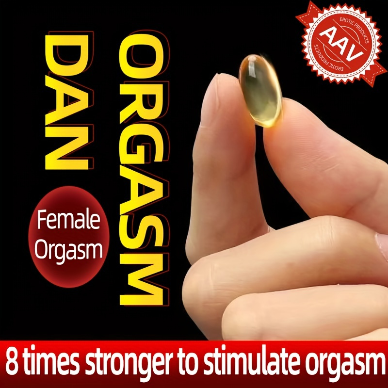 Set, Female Orgasm Liquid Orgasm Lubrication, Sex Liquid Orgasm Drops For Women Sexual Pleasure Enhance