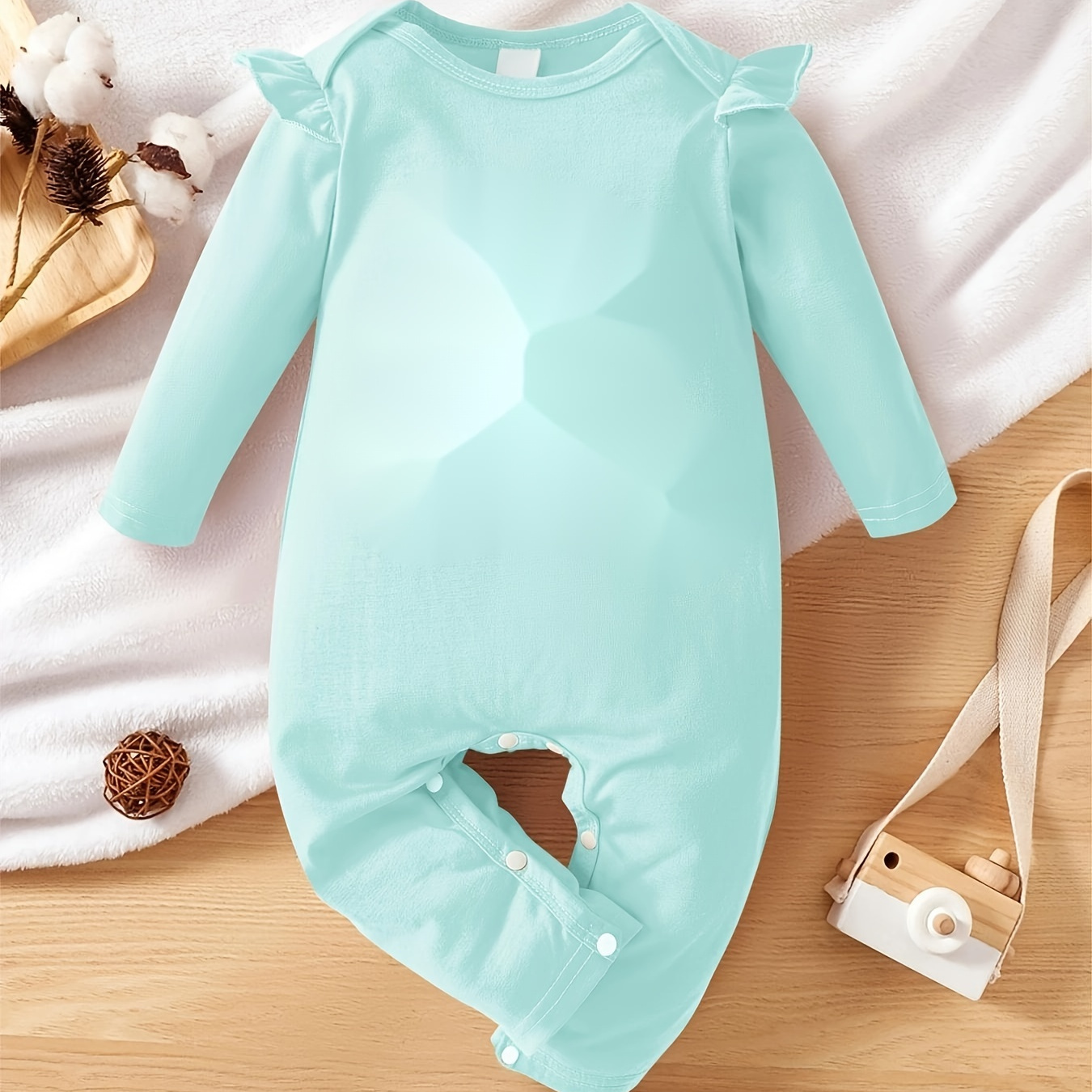 

Boy's Long Sleeves, Clothes For And , Toddler & Infant Clothing