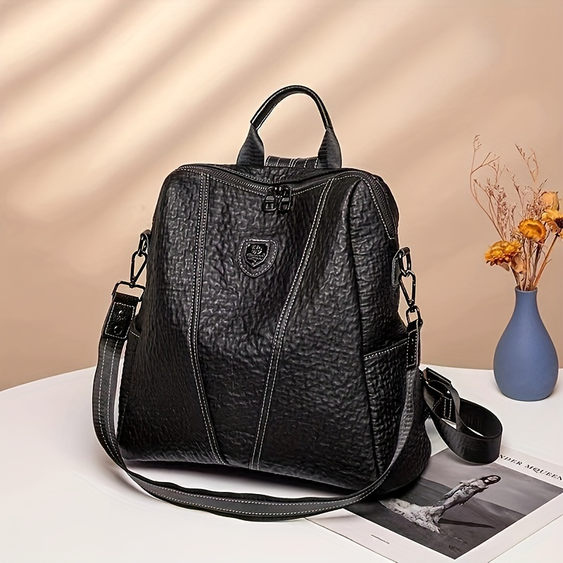 🌟 Inspired Gucci OKPTA1519426 Sling bag (stock:1) 👛Preloved