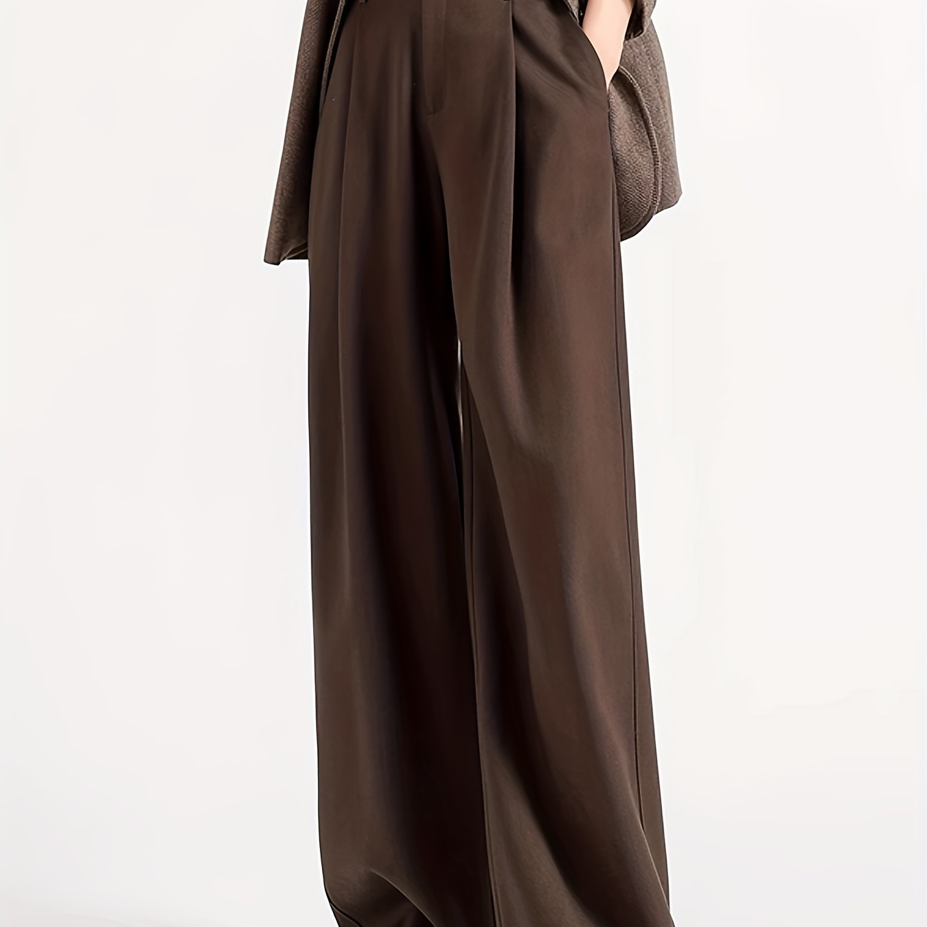 

Leg Pants, Pants For & Summer, Women's Clothing