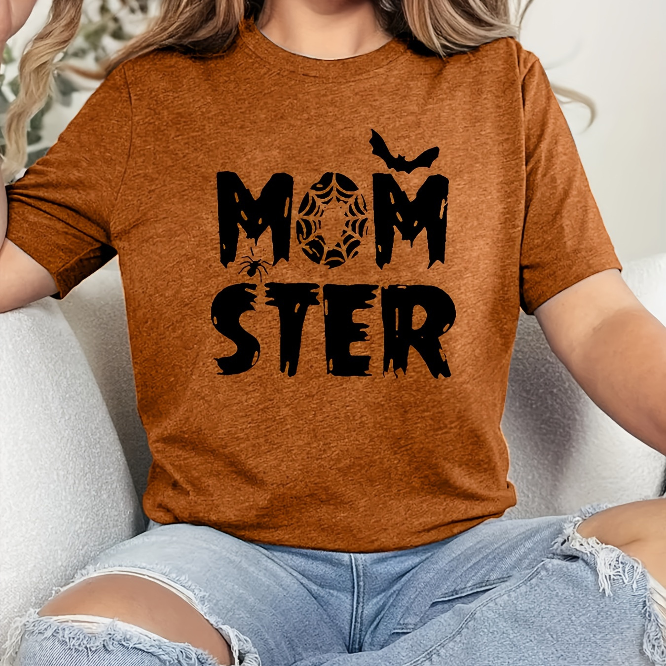 

Unisex T-shirts, Gifts , , T-shirts