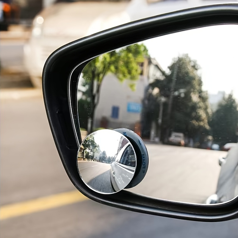 Wiederaufladbarer Auto-visier-spiegel -auto-kosmetikspiegel-innenraum-autozubehör-auto-spiegel Mit  Led-leuchten-autozubehör Für Frauen Dimmbarer Touch Screen, Kostenloser  Versand, Kostenlose Rücksendung