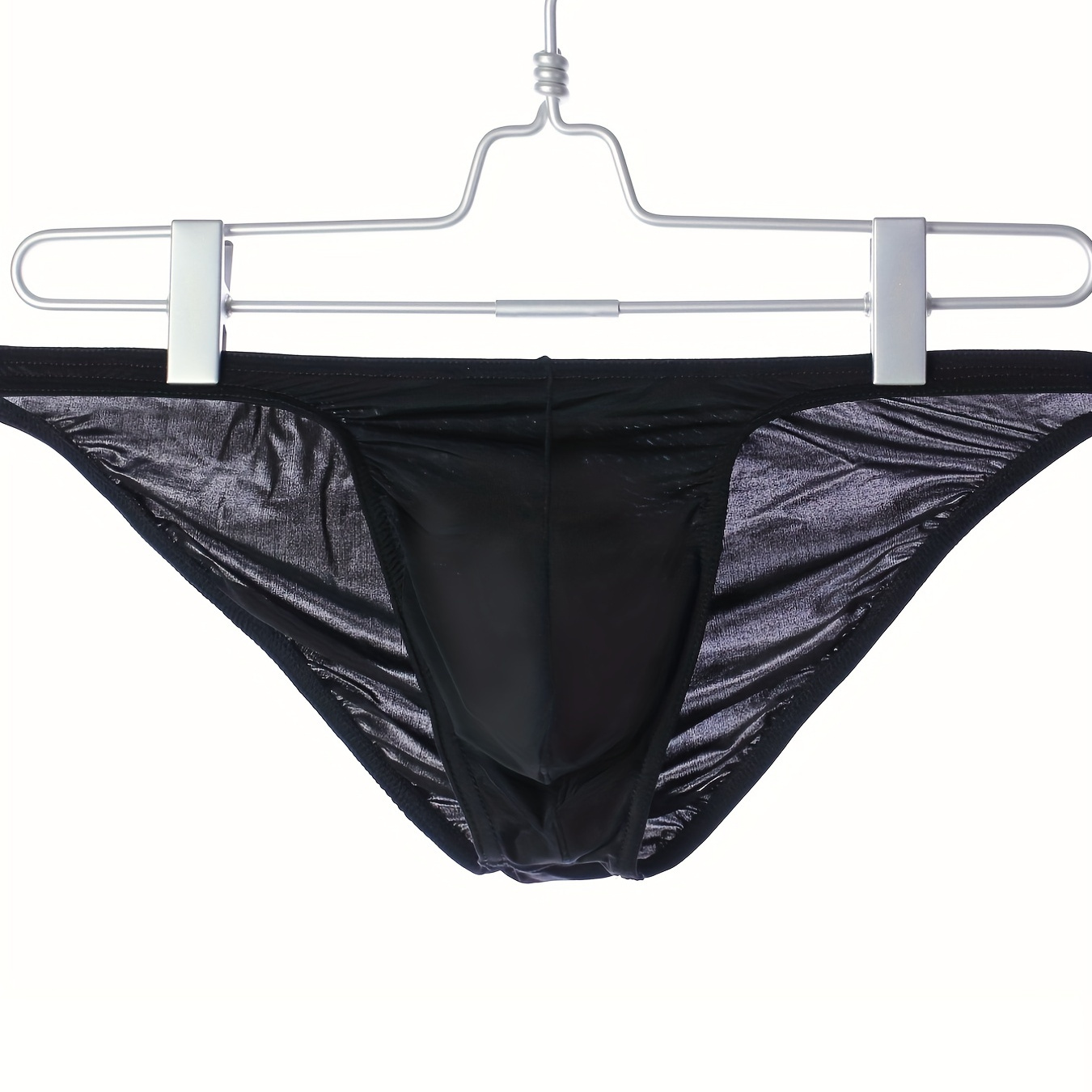 comfortable underwear men underwear sexy lace breathable cool ultra thin  full see through mens underwear : : Fashion