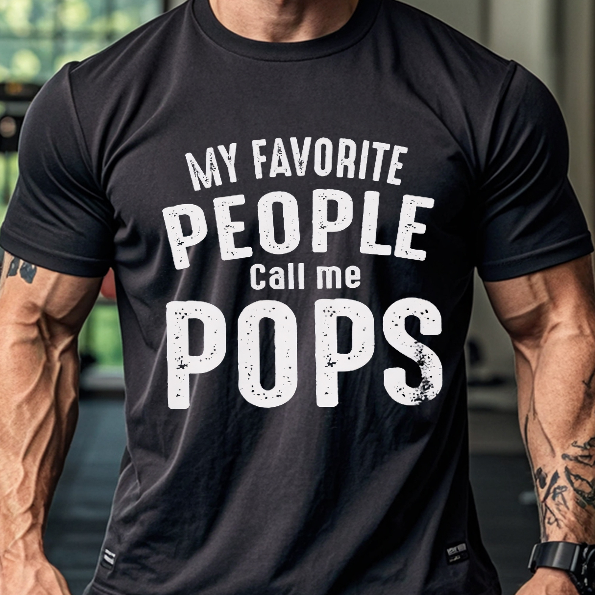 

People Pops, Funny Shirt Men, T-shirt For Men, For Men, Cotton T-shirts For Men, Men Graphic T-shirt, Funny T-shirts, Neck T-shirt, Neck T-shirt, Moisture-wicking,