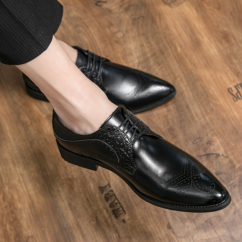 Markhams best sale formal shoes