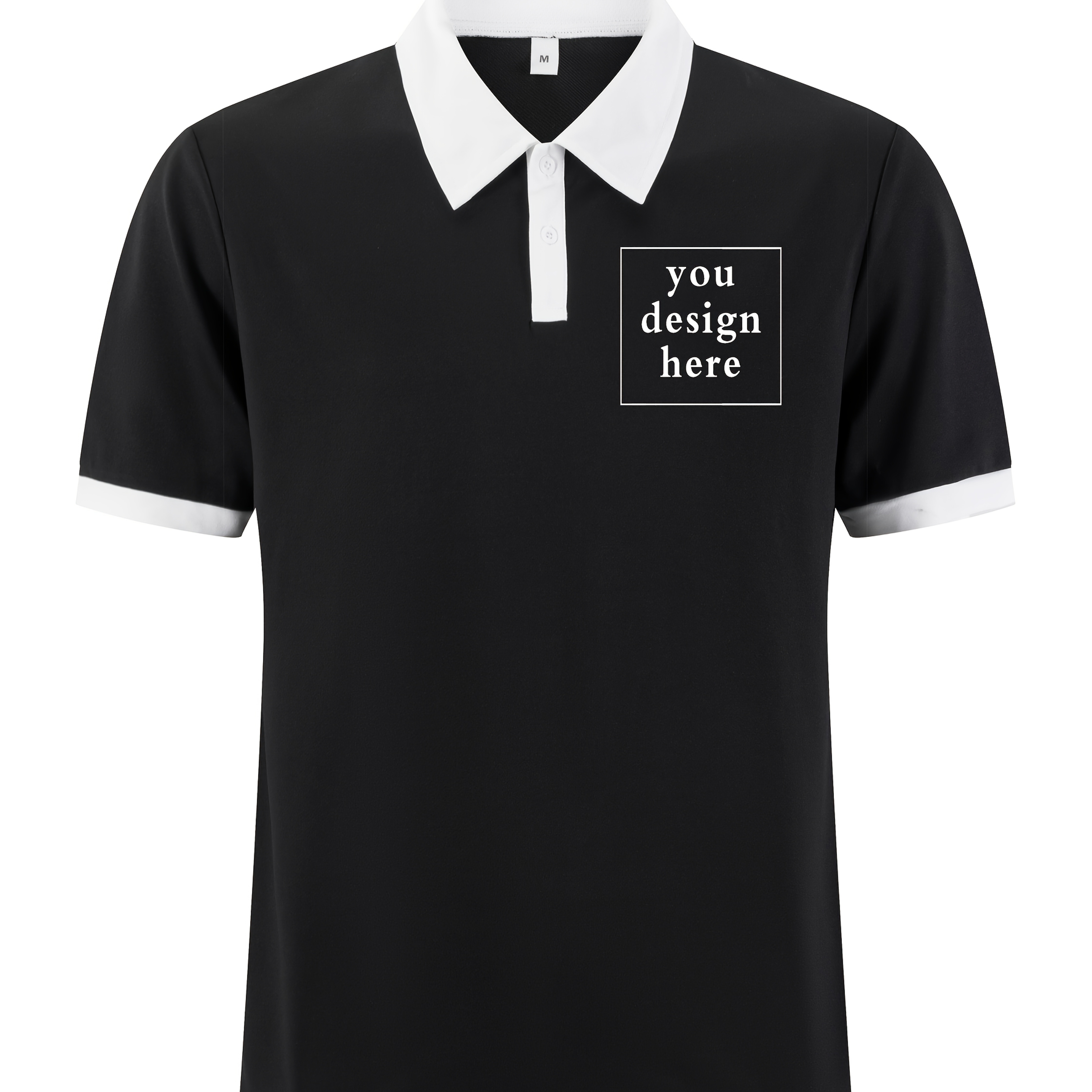 

Customizable Olive Green Shirt With - Personalized " Here" Text, Short Sleeve, Lightweight Polyester, Ideal For Weddings, Birthdays, Graduations, And Holiday Gifts