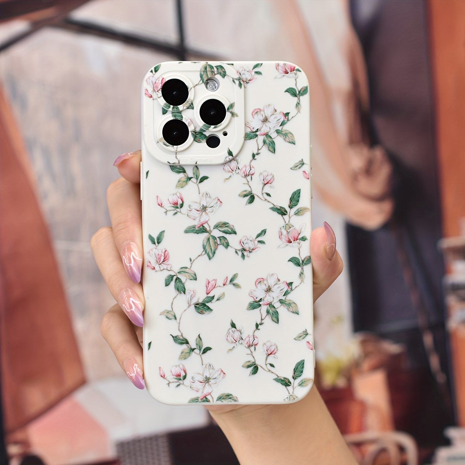 

New Design Printing Silicon Phone Case 360 Degree Full Protection For For Iphone 14 13 12 11 Xs Xr X 7 8 Plus Pro Max Mini