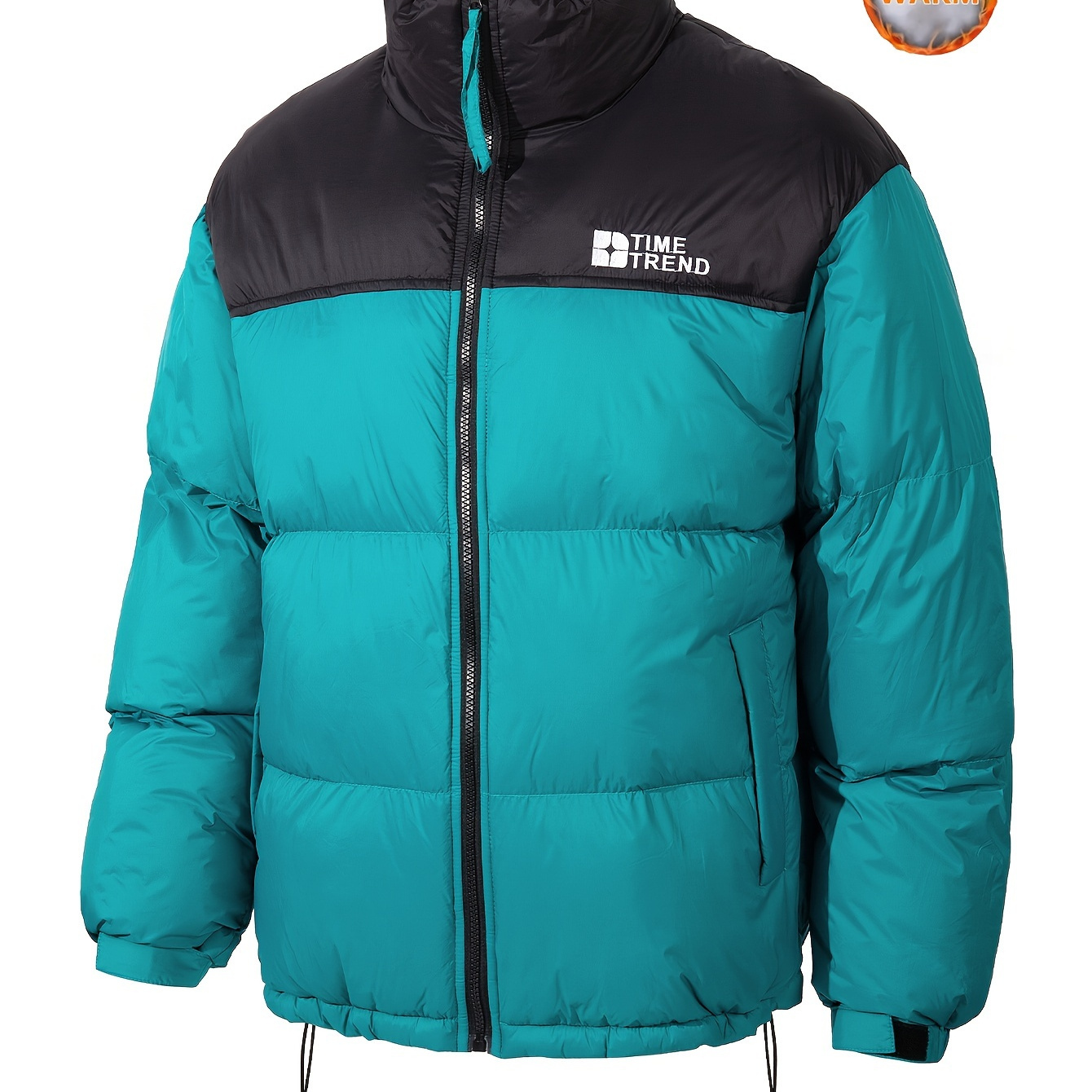 

-padded , Unisex, , Stand , Couple , Suitable For ,