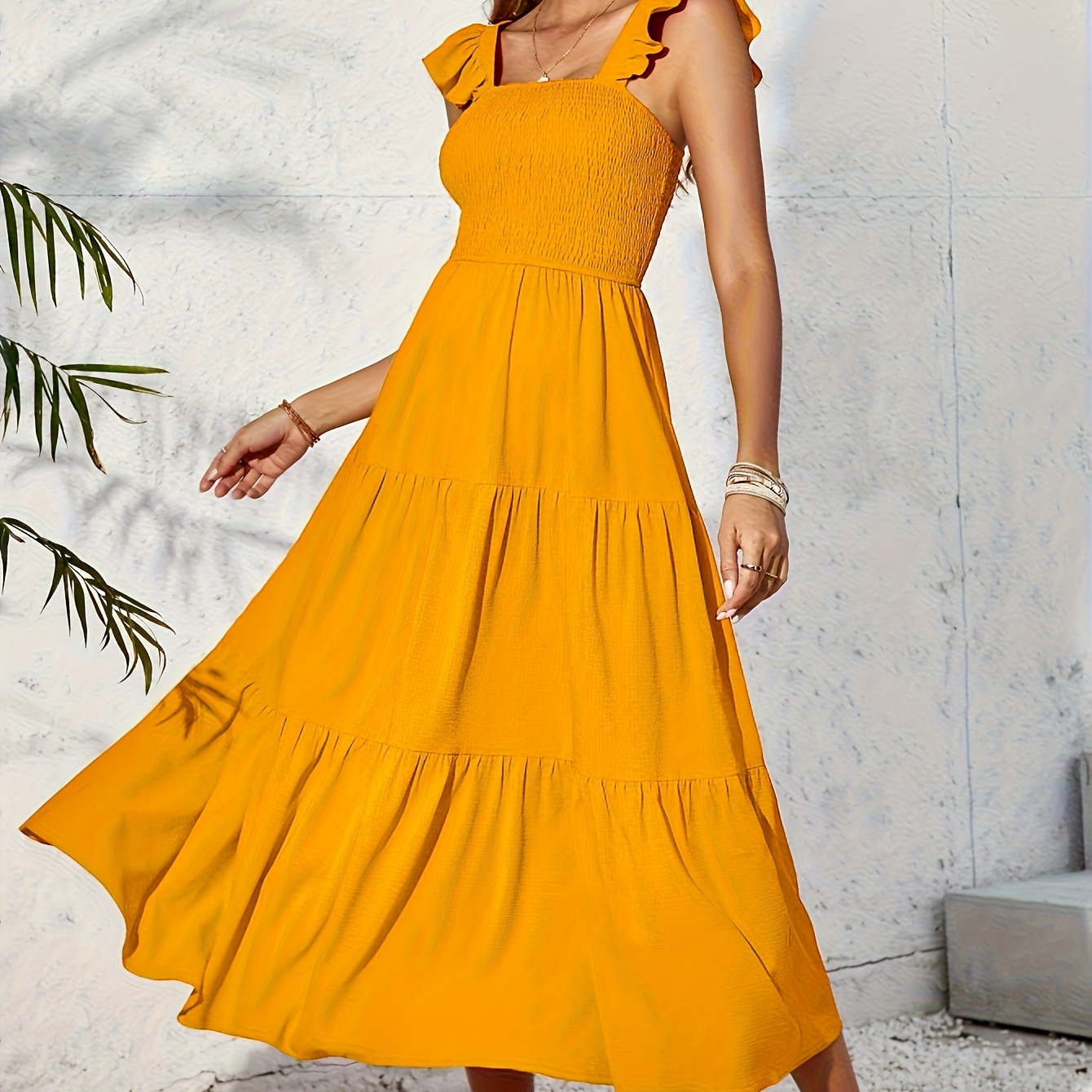 vestido pat
