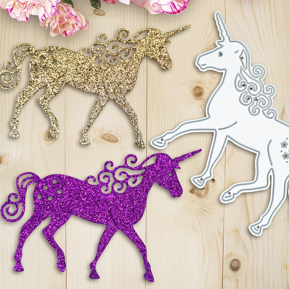 

Metal Cutting Dies New 2023 For Card Making Scrapbooking Diy Album Paper Craft Die Cut