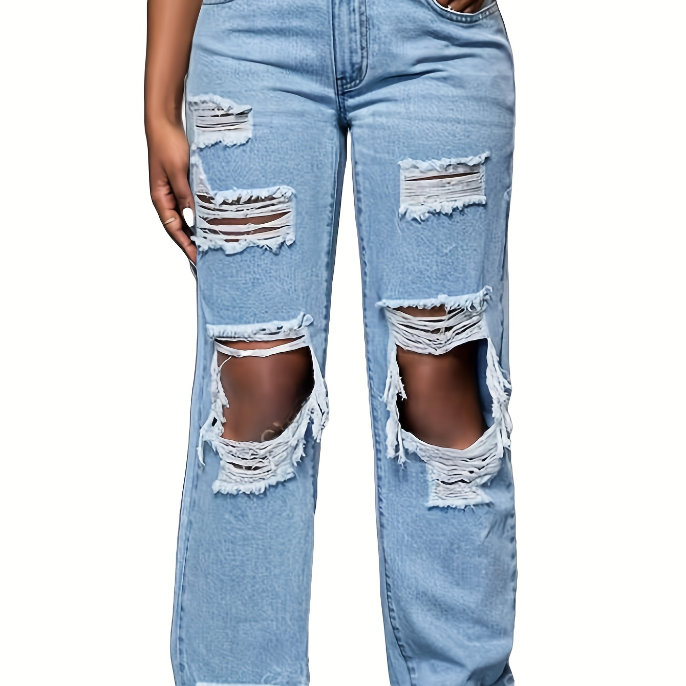 

Straight Leg , Pants For Women, Women's Clothing &