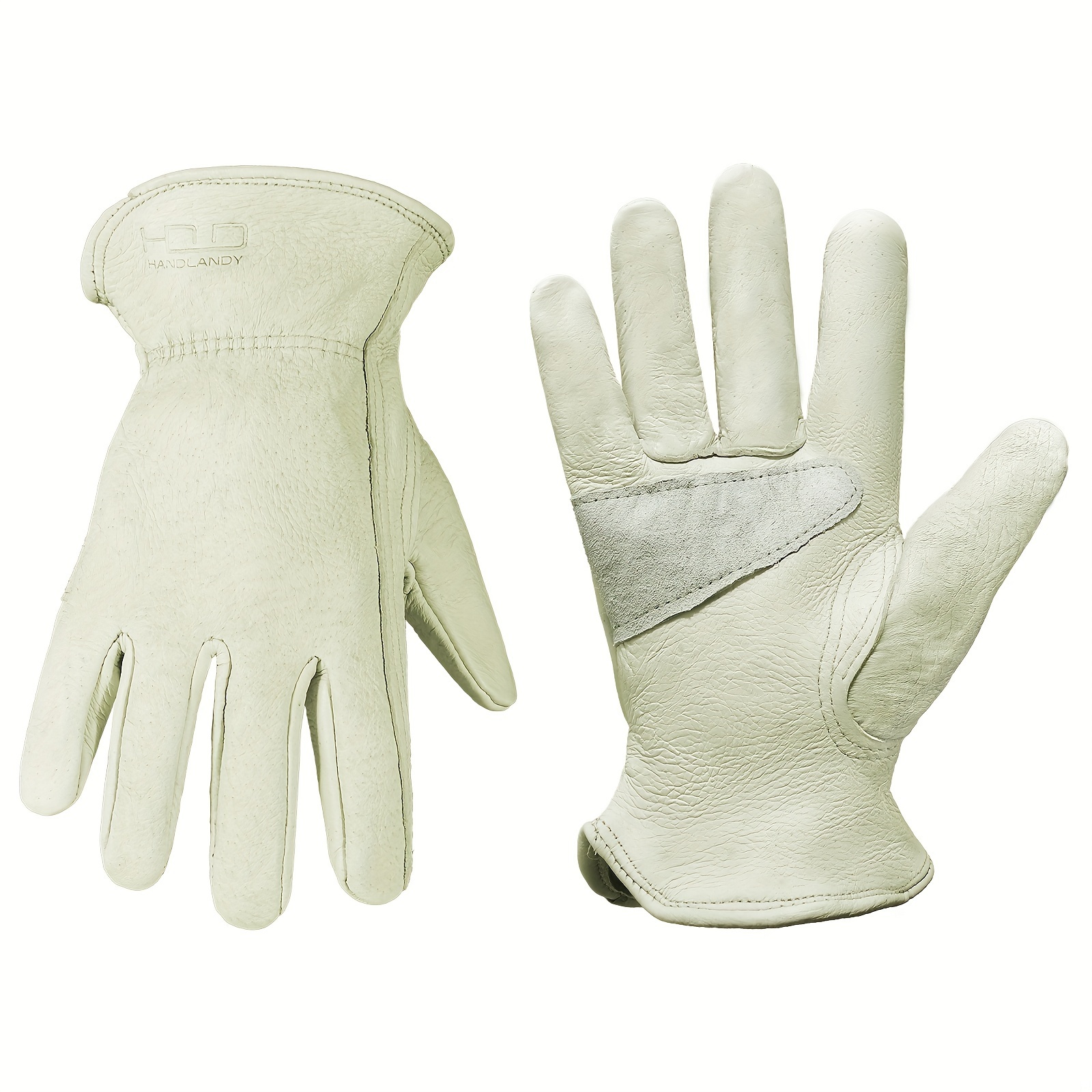 DIRTY RIGGER COMFORT FIT GLOVES Full handed, extra extra large (pair)
