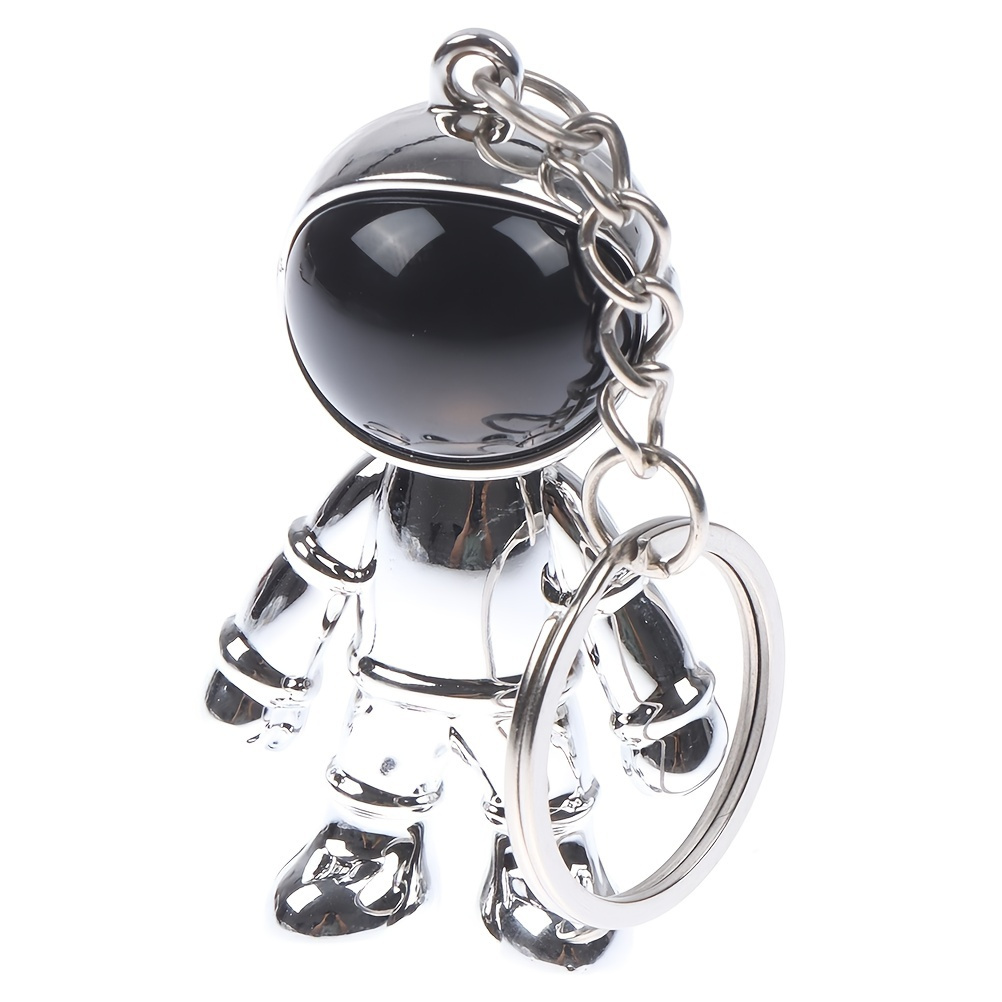KAWS Figure Cartoon Keychain, Pendant, Bag Ornament, Car Key Chain *REPLICA