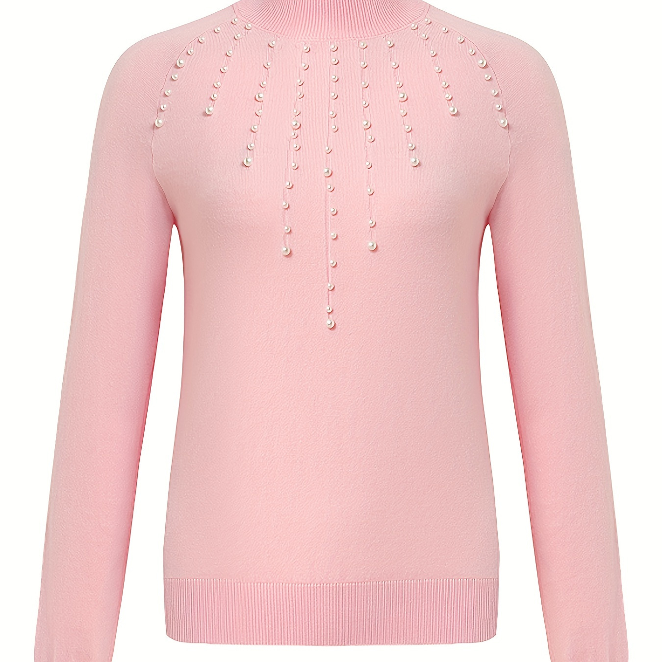 

Long Sleeve For Fall & , Women's Clothing
