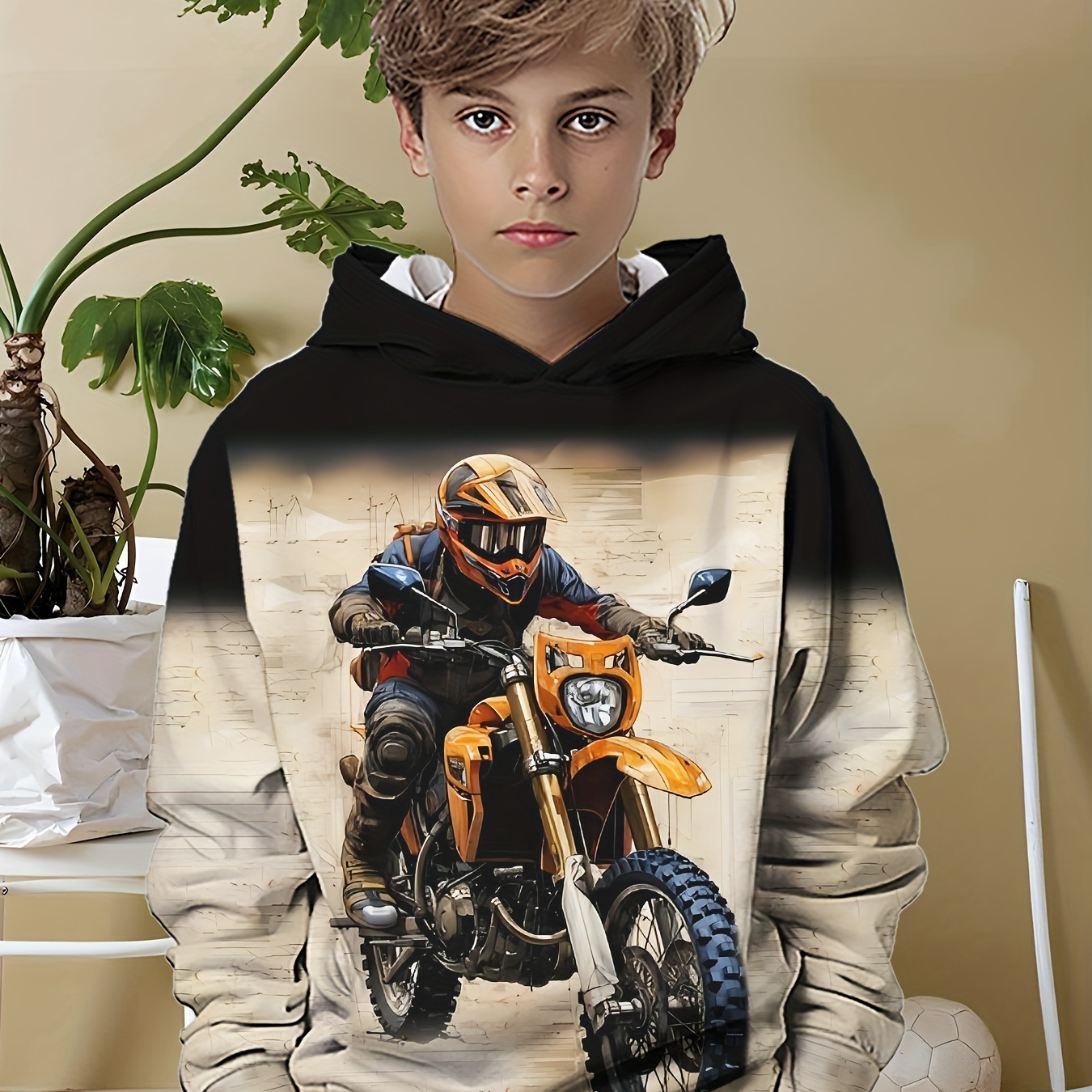 

à Rétro Garçons - Streetwear de , à Longues le /