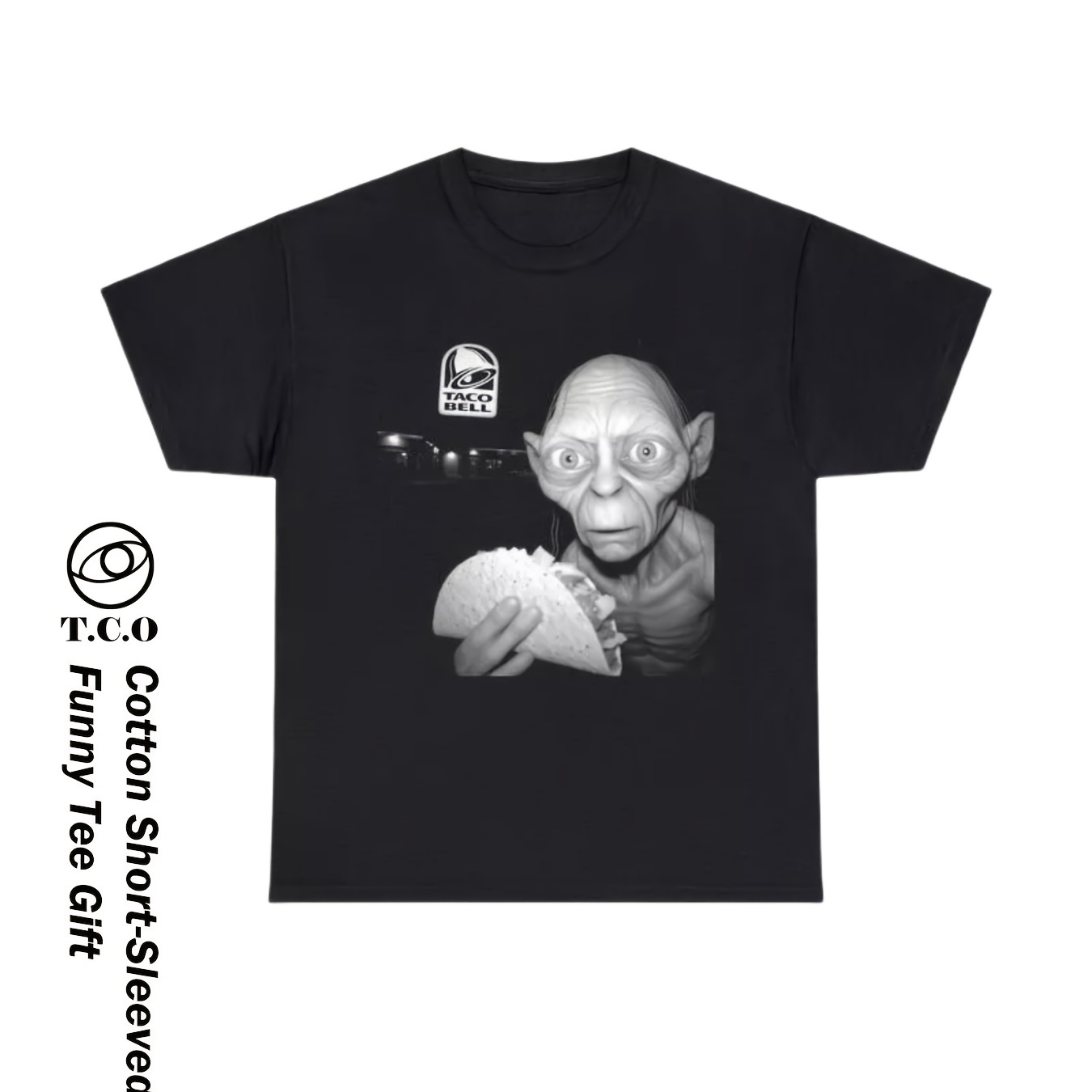 

The Of The Rings T-shirt, Funny Hoodie