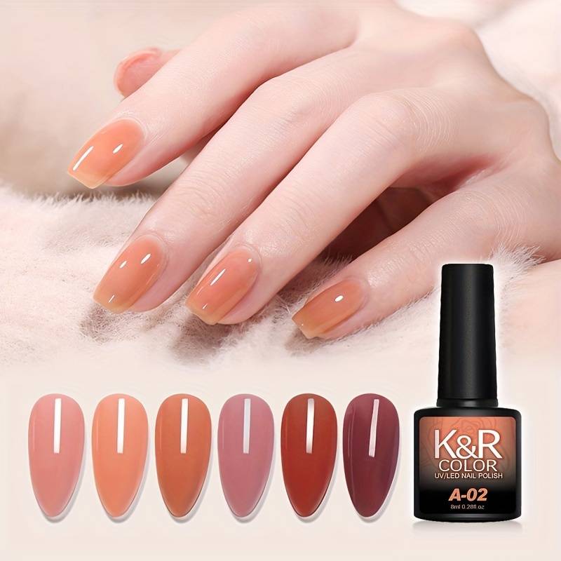 Ice Nail Polish - Buy Cnd Ice Bar, Pure Ice Nail Polish Satin Ribbon and Ice Bar Shellac Online with Free Shipping on Temu Ice Nail Polish - Buy Cnd Ice Bar, Pure Ice Nail Polish Satin Ribbon and Ice Bar Shellac Online with Free Shipping on Temu