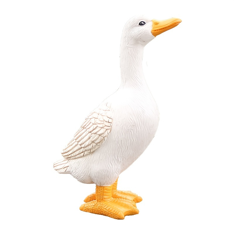 Catch More Fish With This Floating Duck shaped Fishing - Temu Germany