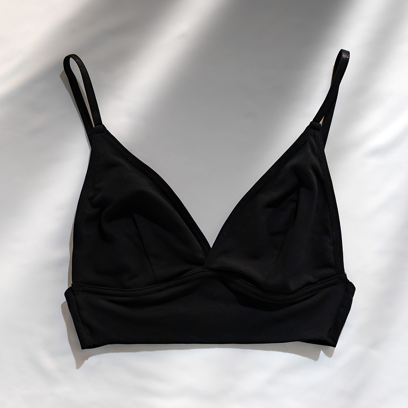 

Soutien-gorge pour femme armatures.