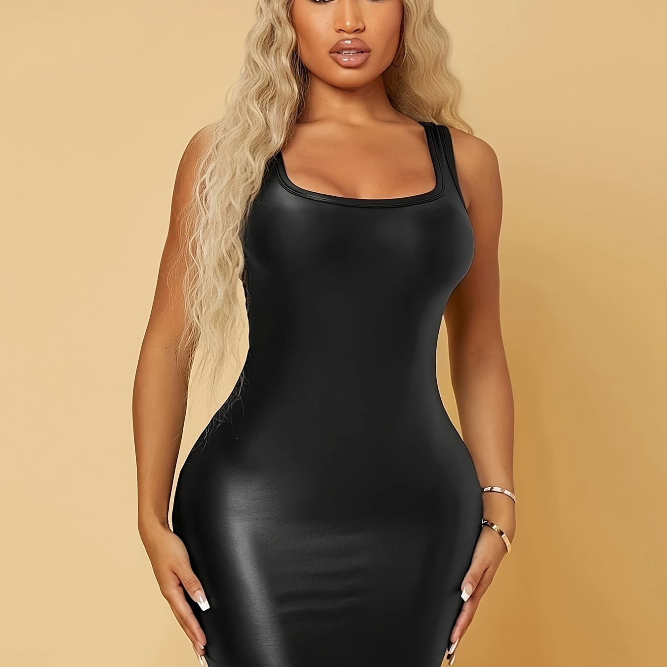 

Women's Dress