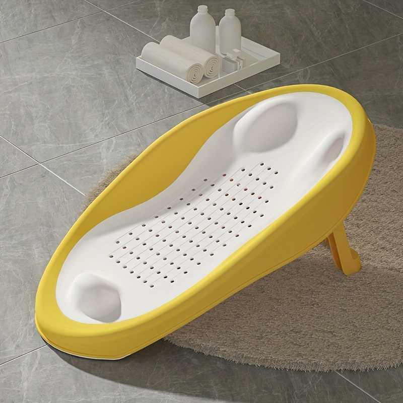 Baby Bath Toys, Bathing Cute Swimming Water Spraying Clouds Flowers