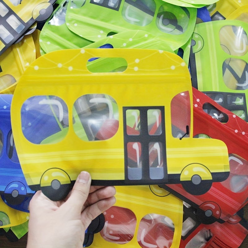 Wholesale Transport de dinosaures, voiture, camion, jouet avec 6