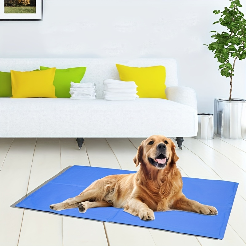 Pawslife best sale cooling pad