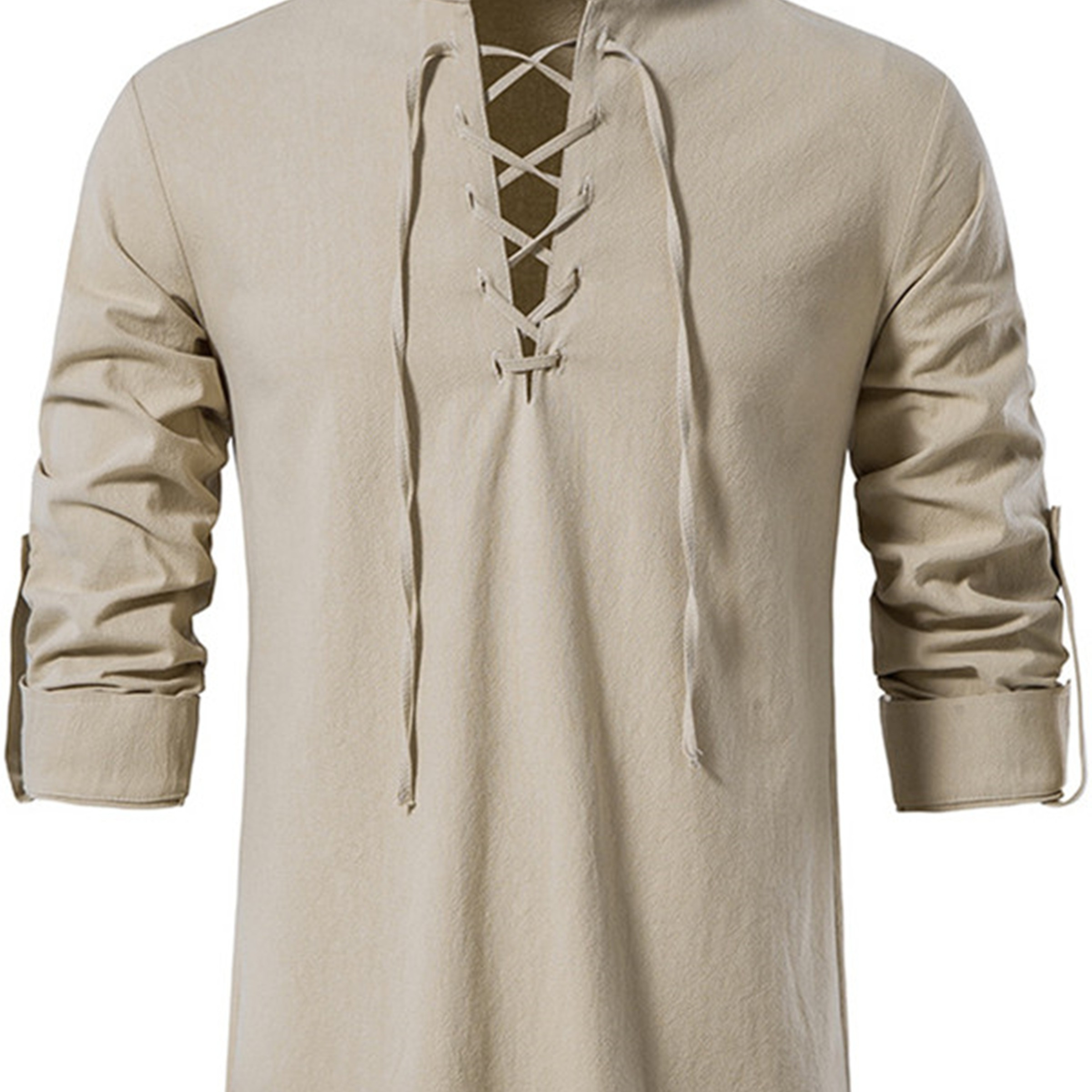 

For Men Long Sleeve Shirts Halloween