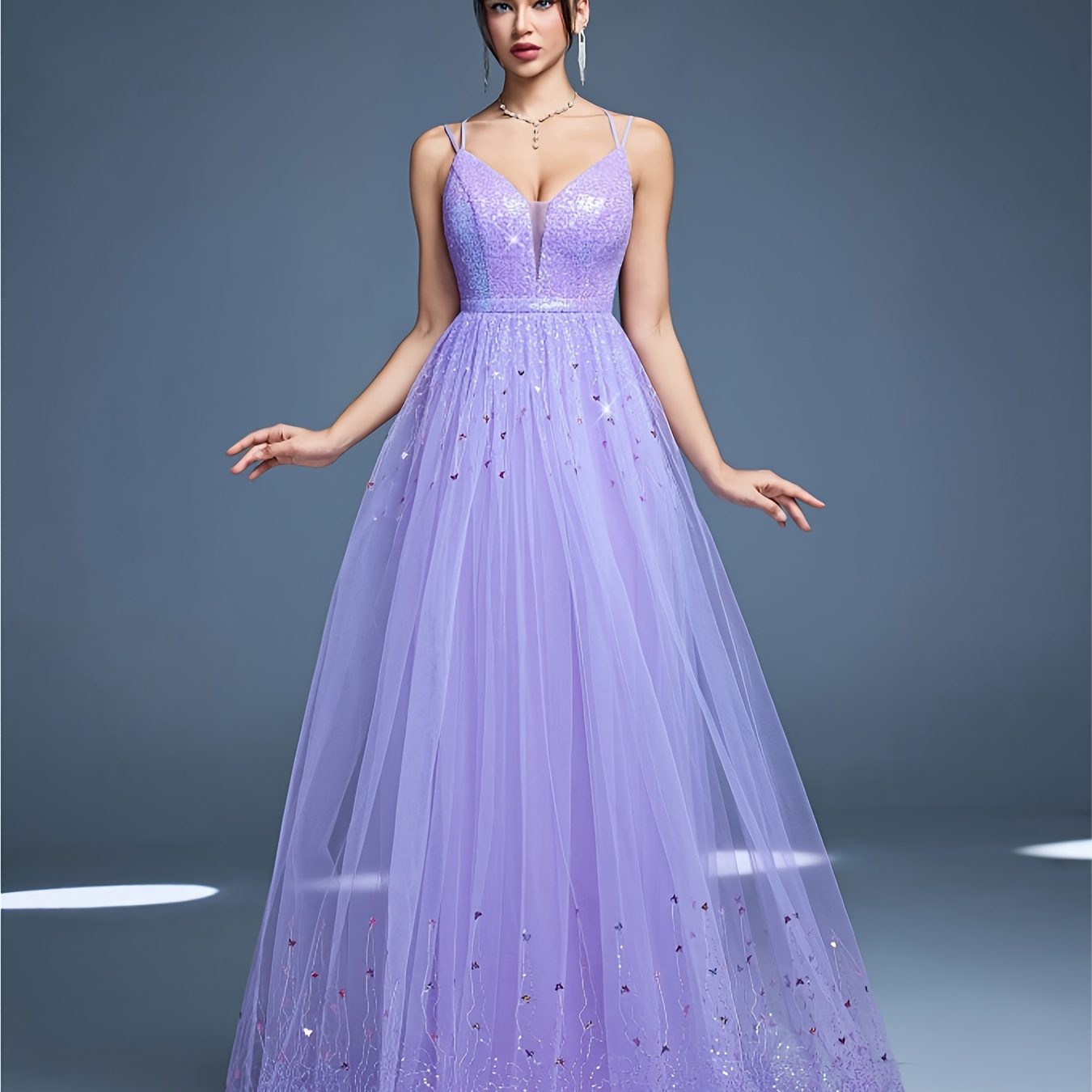 Clothing Party Wear Size 16 Plus Size Cocktail Dresses Uk Plus Size Size 16 Party Dresses Uk Clothing  Party Wear Size 16