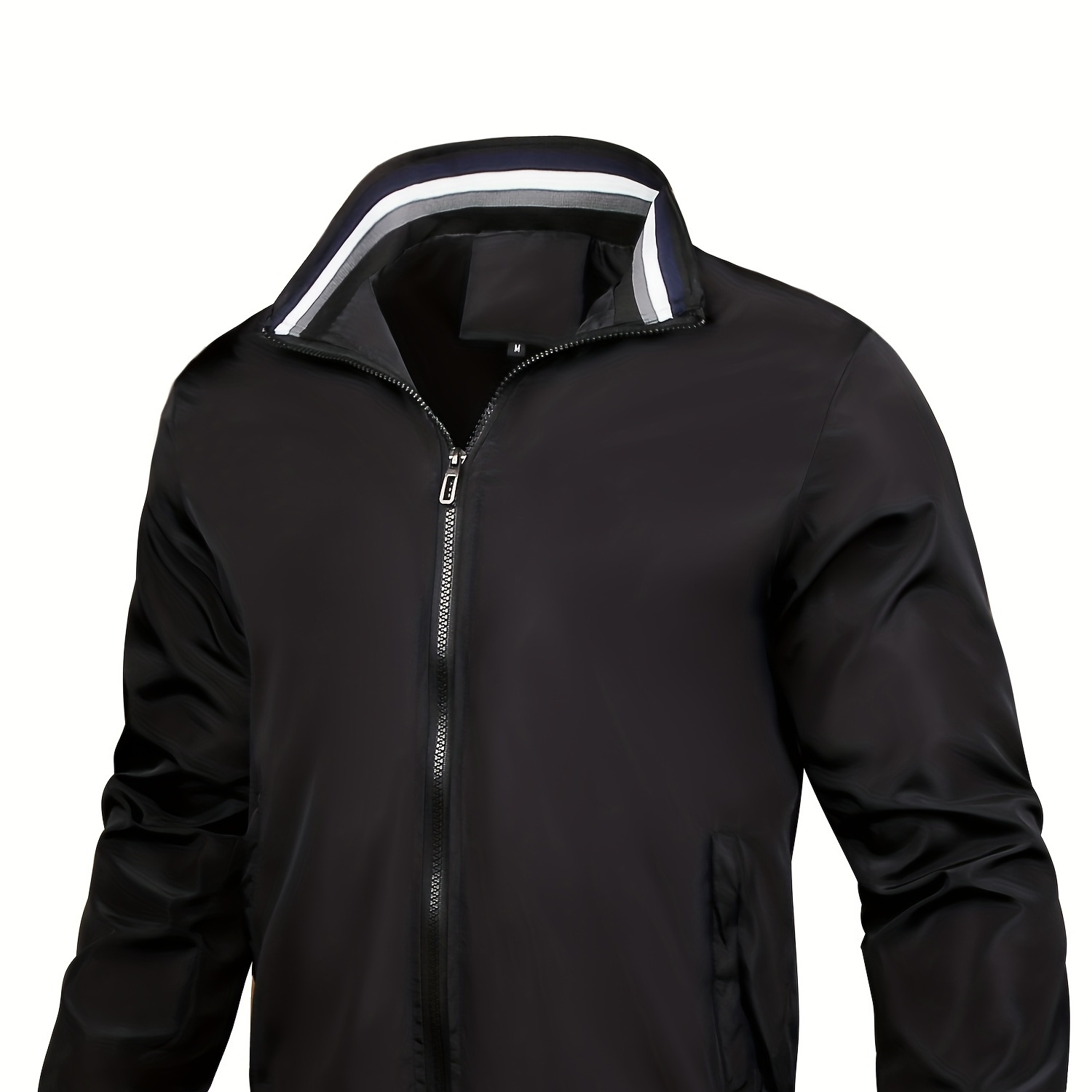 

For , , Men Clothing For