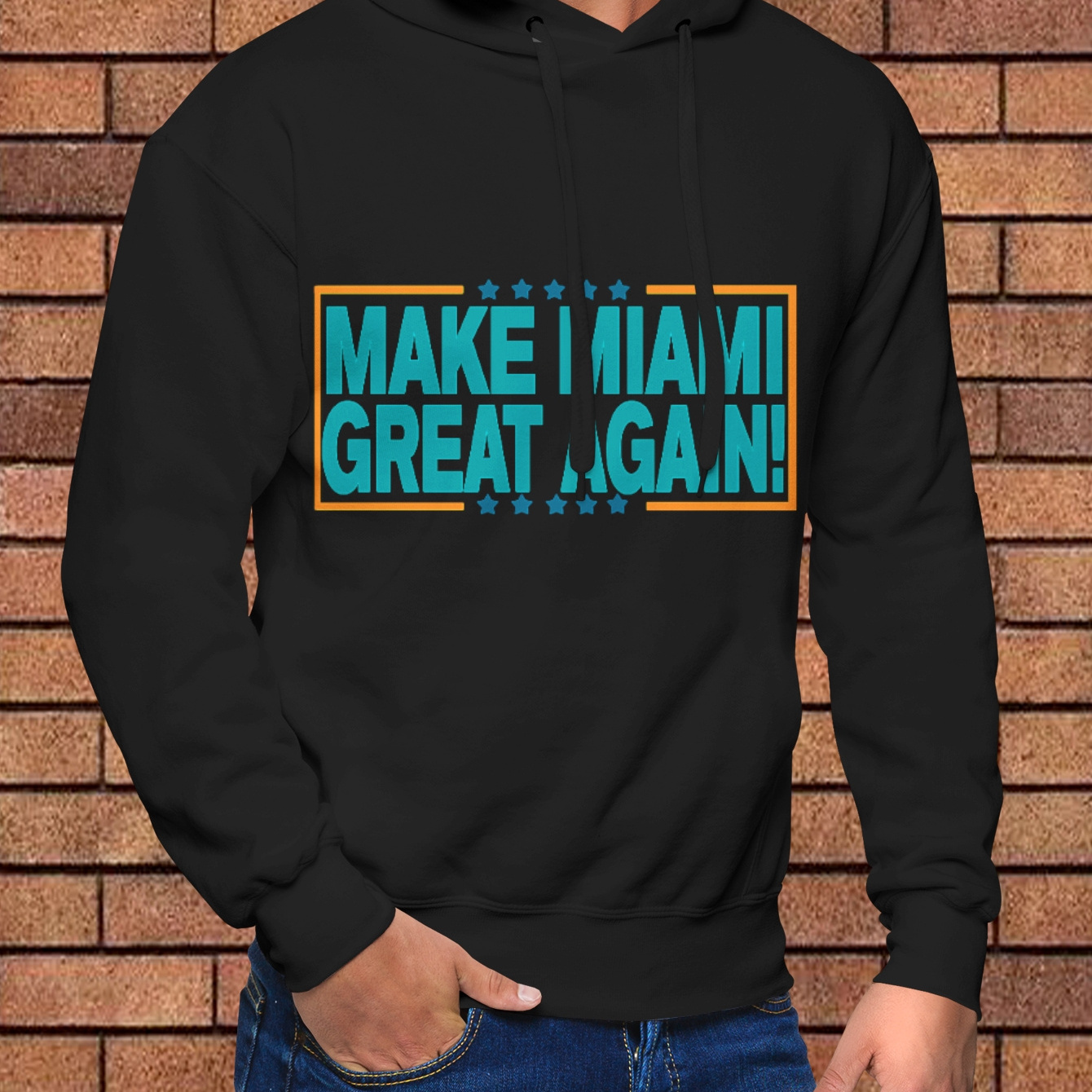 

! Men Hoodies : Dolfan, , , , Up