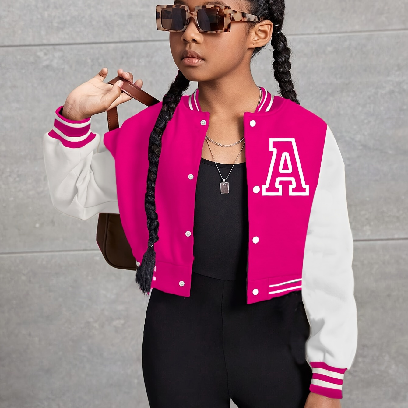 

' - - , - For Fall/