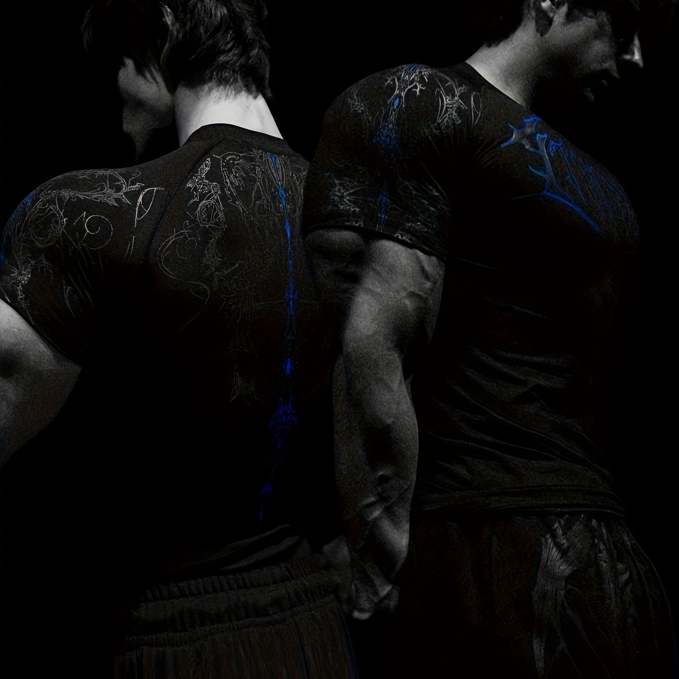 35bac755-f865-45c3-99b1-