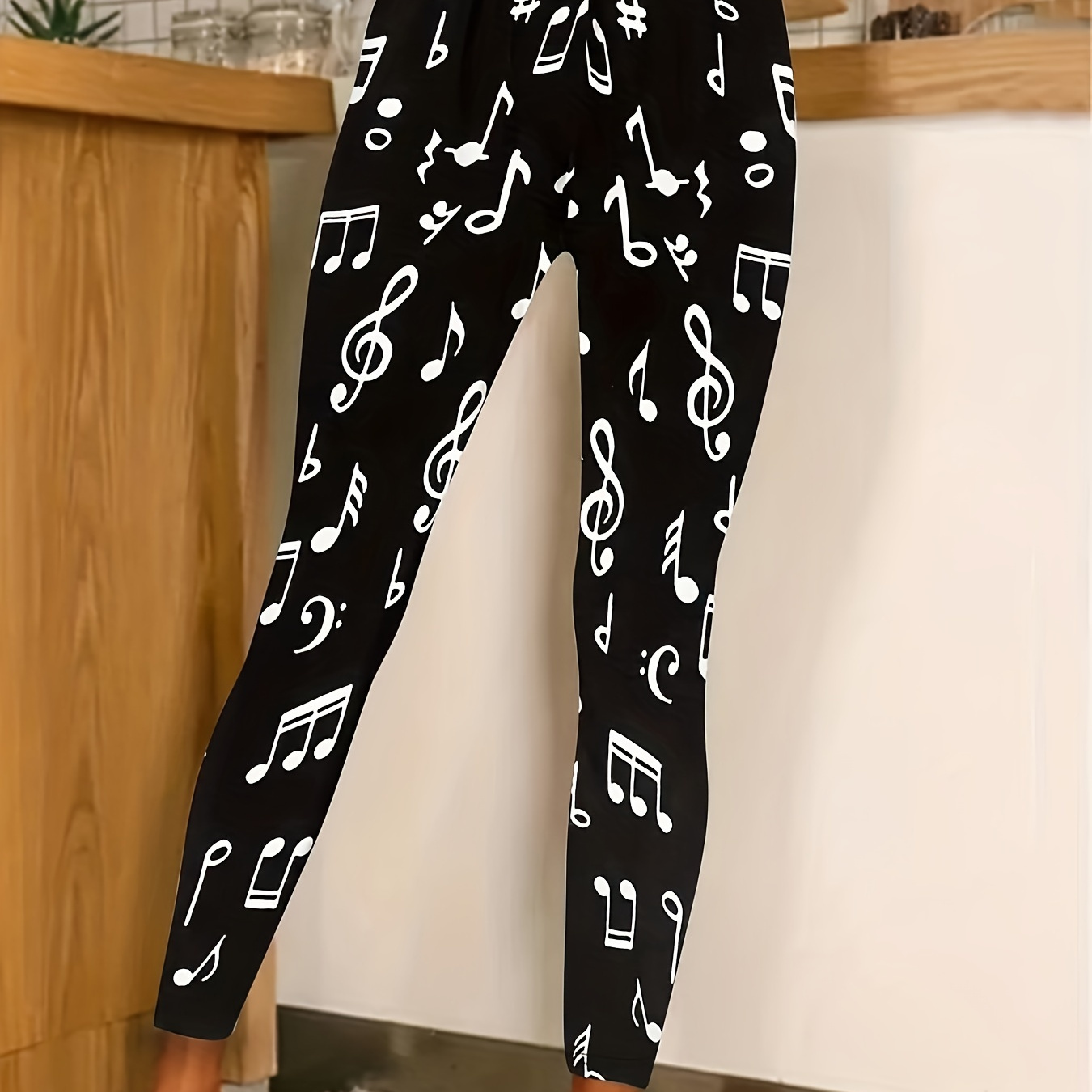 

Women' Leggings