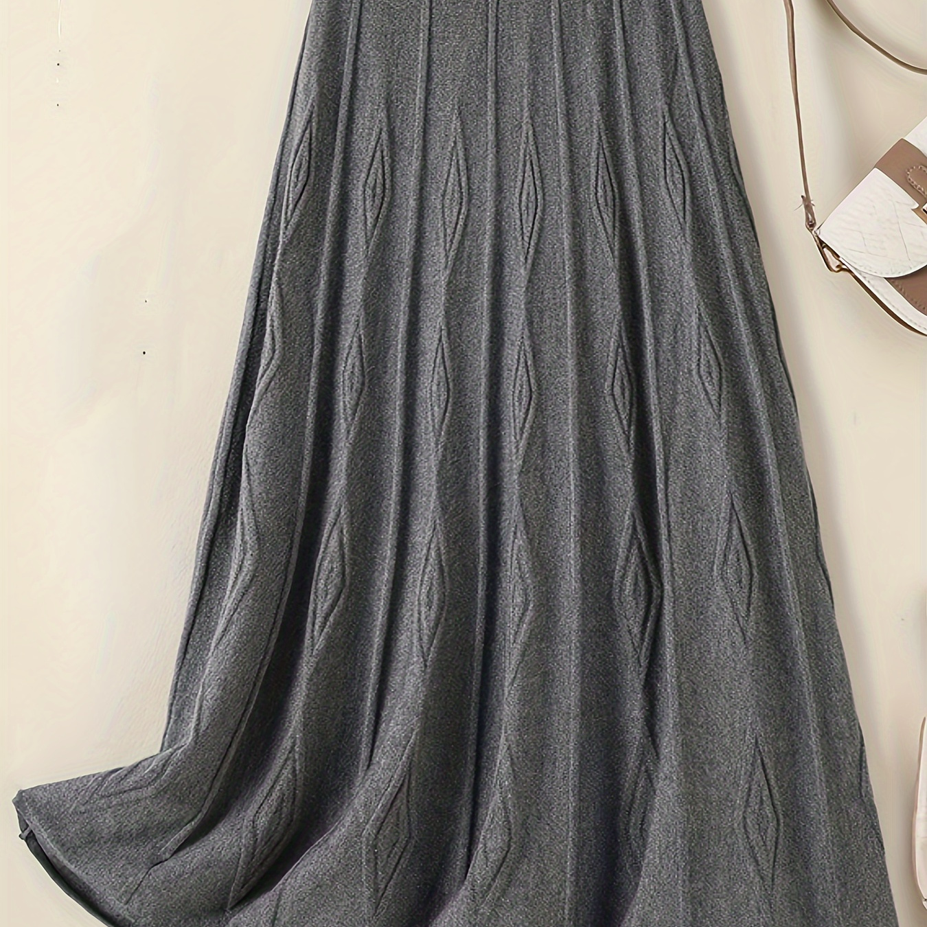 

Waist , A- For & Fall, Women's Clothing