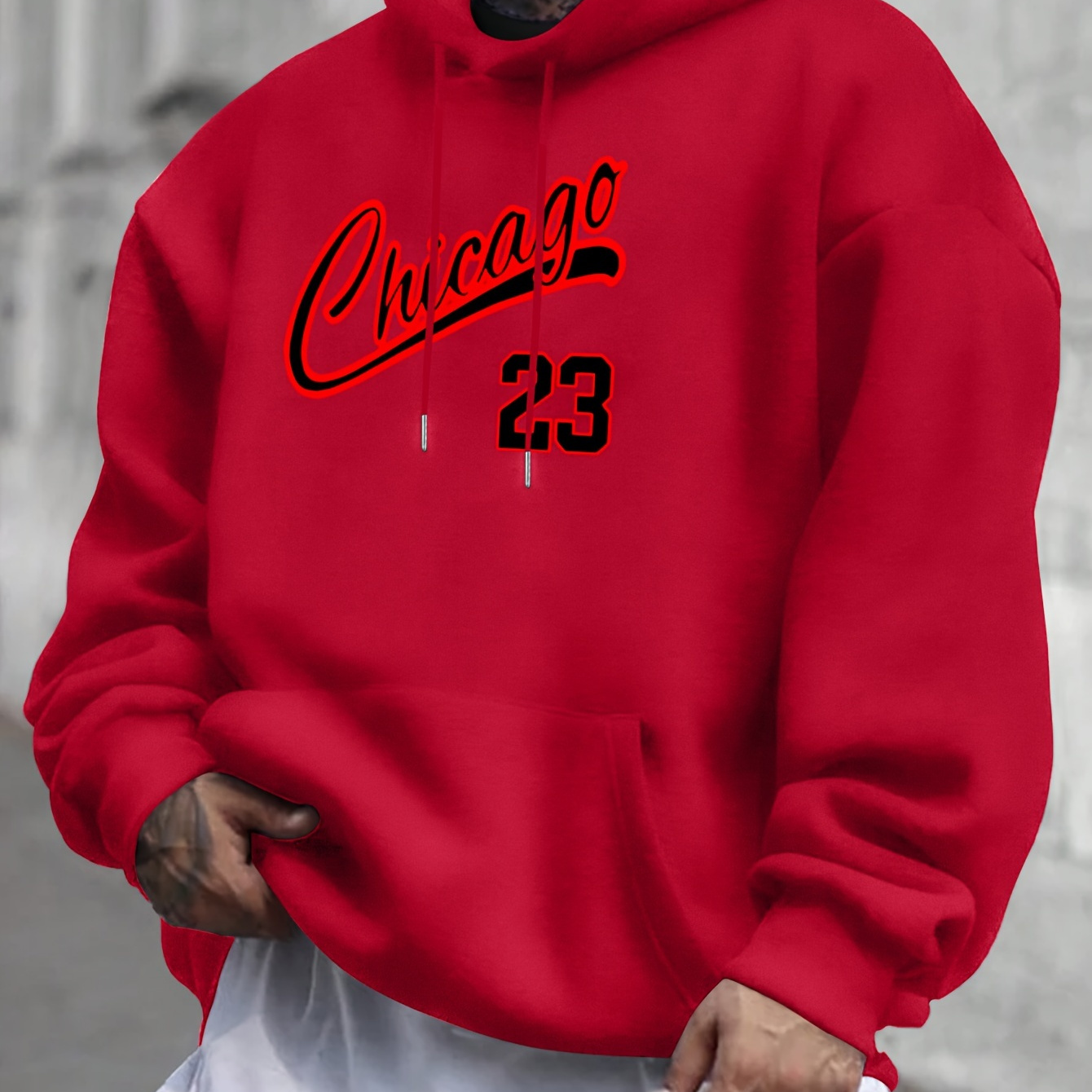 

1 And Oversized , Plus Size