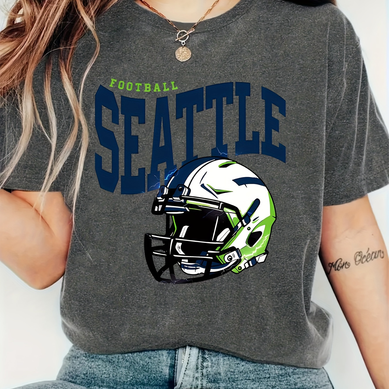 

Women's - - , , Polyester ,